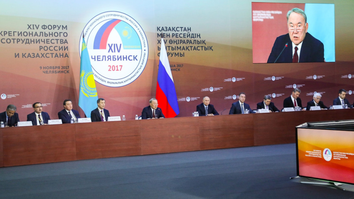 Бауыржан Жуасбаев