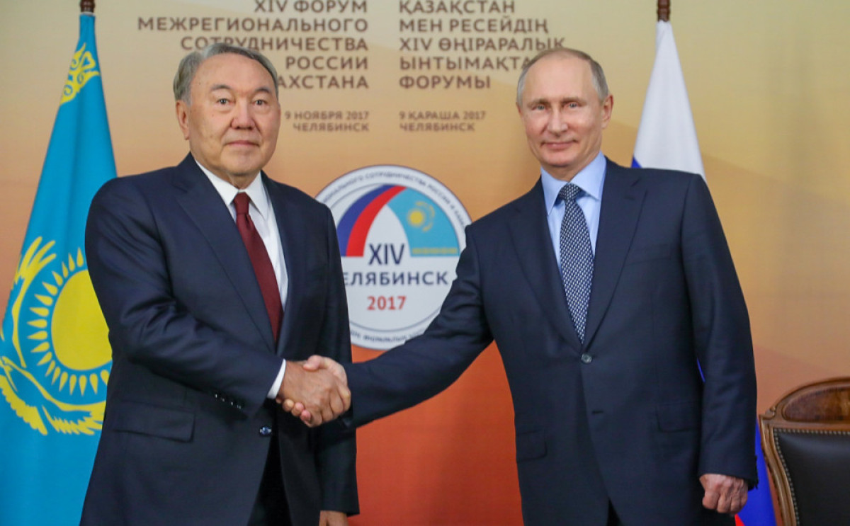 Бауыржан Жуасбаев