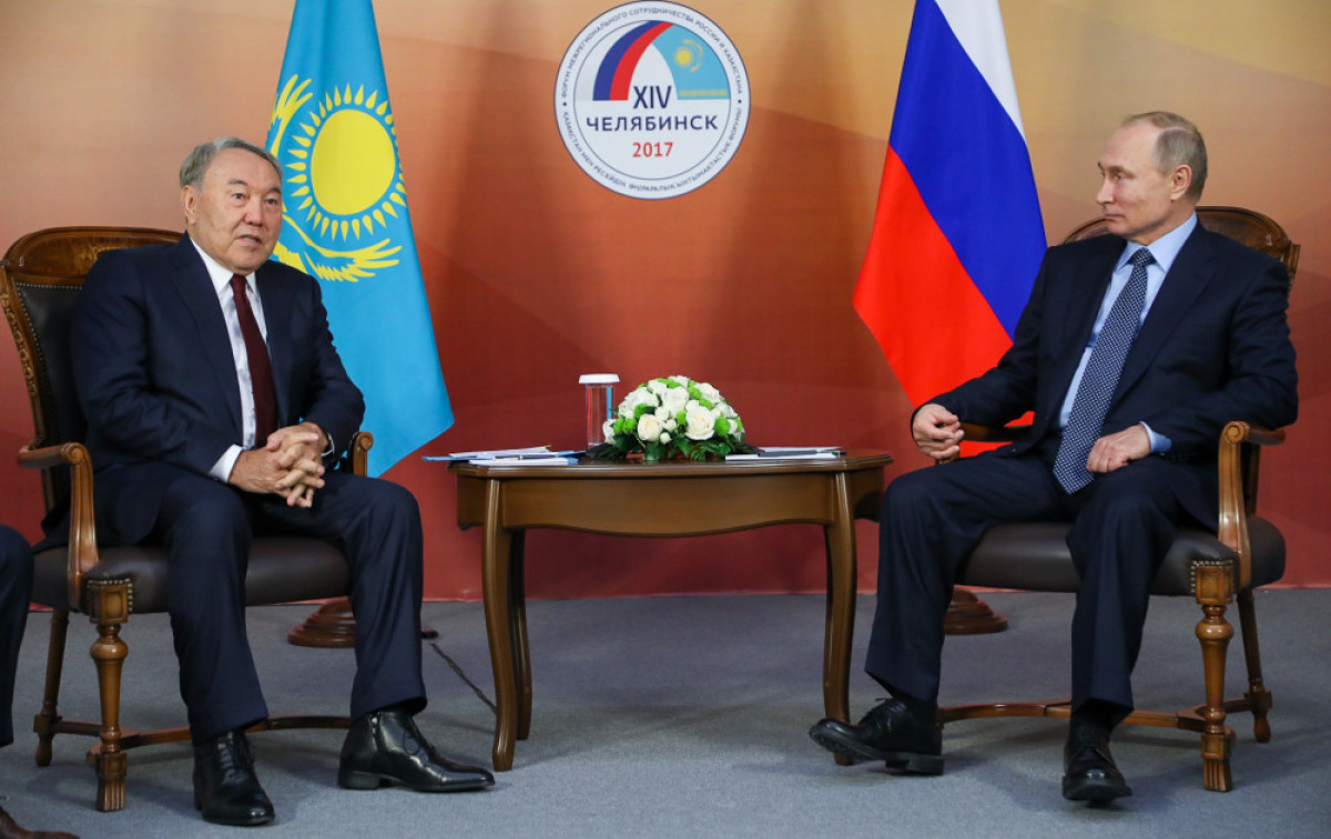 Бауыржан Жуасбаев