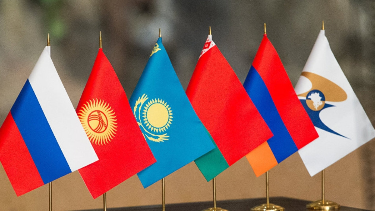 Sputnik Армения