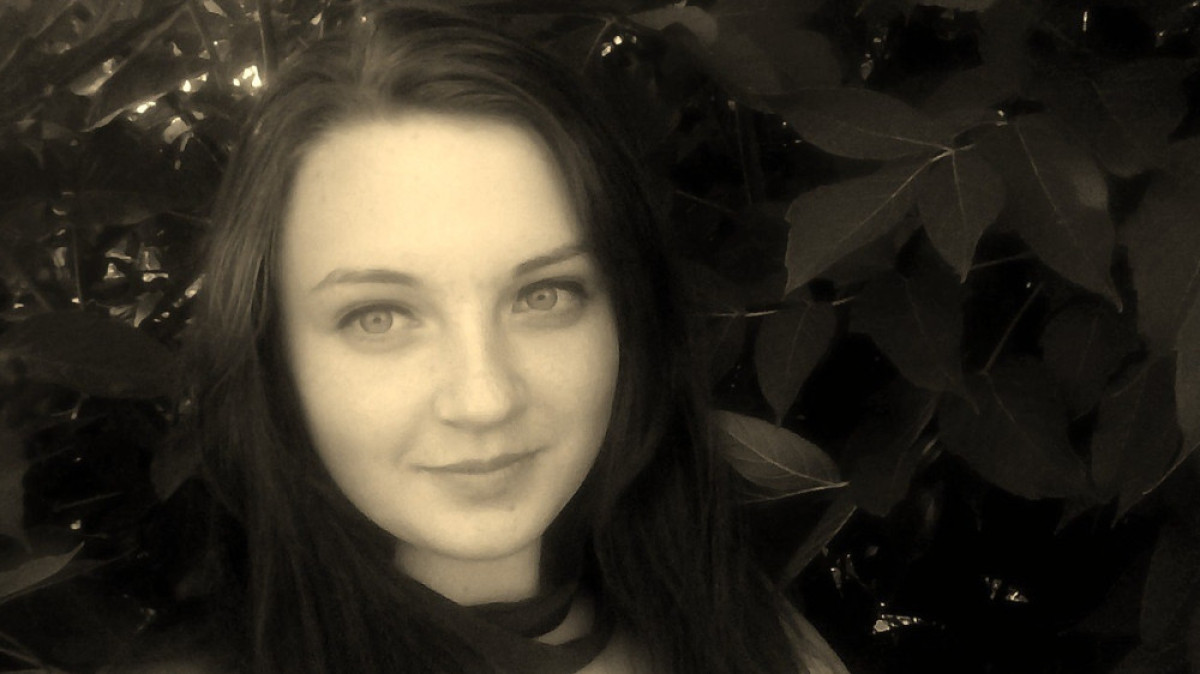 из открытых источников