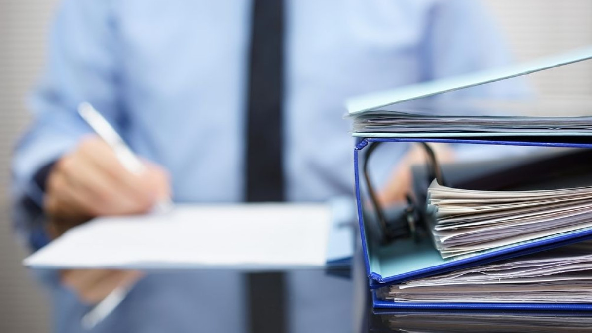 Фото взято с открытого источника