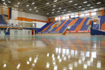 Фотография к новости: В какие социальные проекты готовы вкладывать иностранные инвесторы 