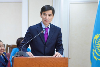 Более 90 участков земли выкупит акимат Астаны для расширения трех школ