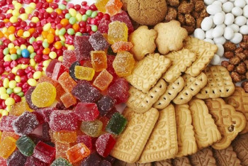 Фотография к новости: Цены на казахстанские кондитерские изделия растут - исследование