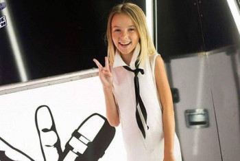 Мама Данэлии Тулешовой: Сценическое имя появилось из-за ошибки в свидетельстве о рождении