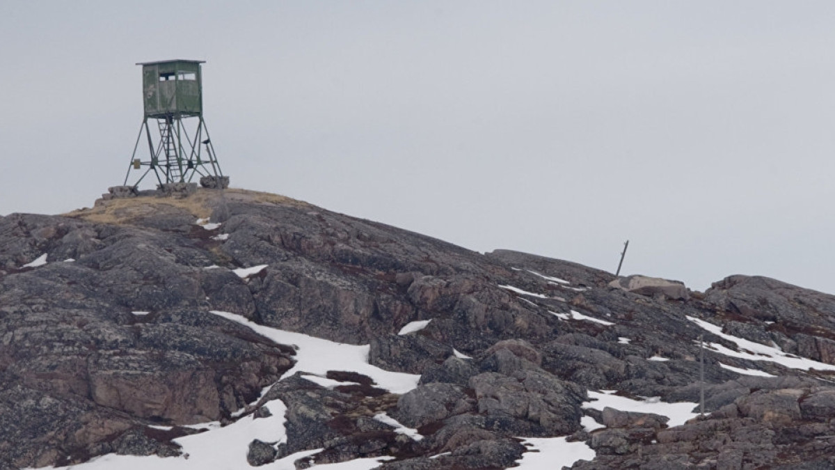 Sputnik Кыргызстан