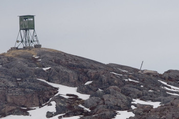 Бойцов «таджикской войны» призывают приравнять к ветеранам афганской