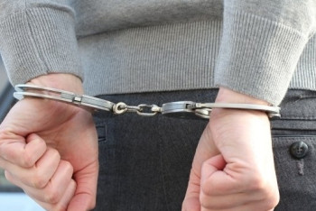 270 килограмм наркотиков изъято из незаконного оборота в Астане