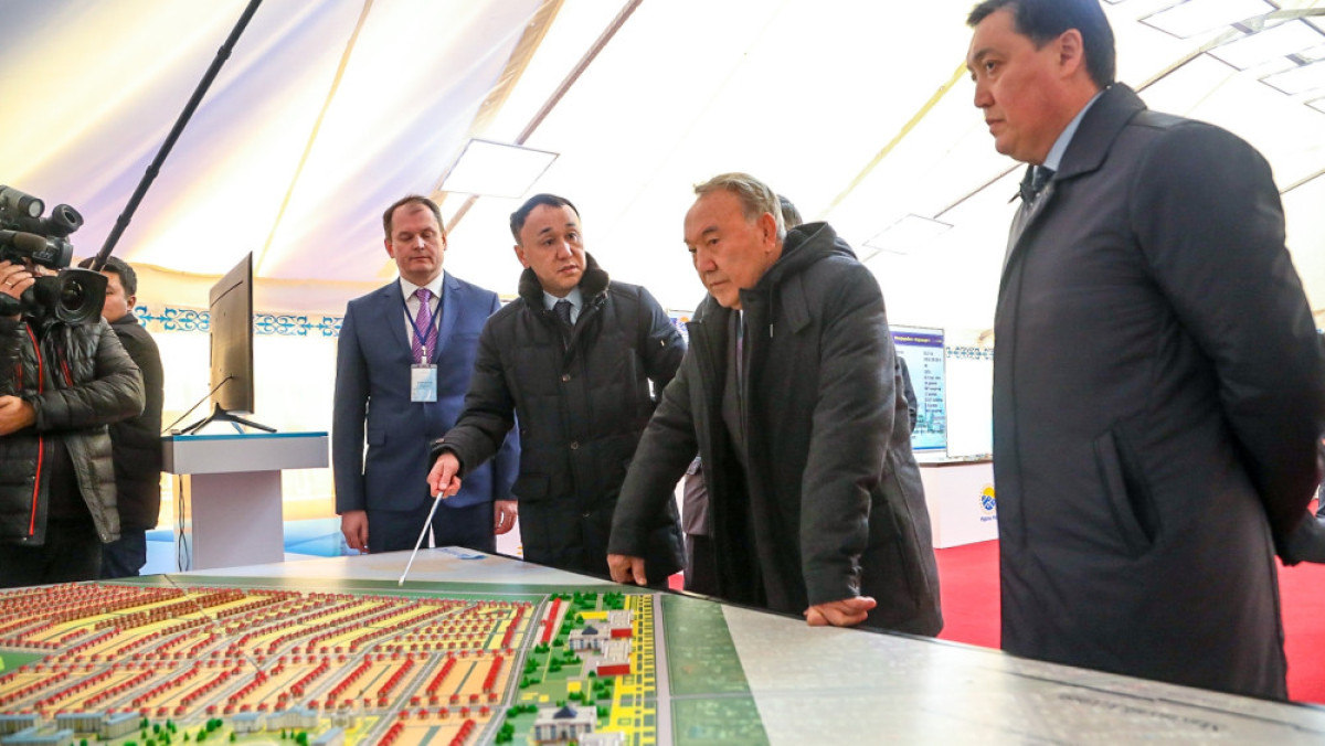 Бауыржан Жуасбаев