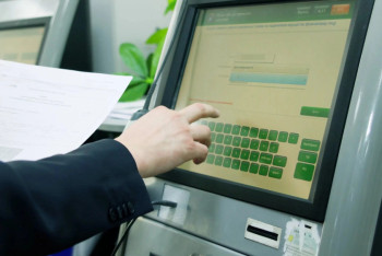 Фотография к новости: «Правительство для граждан» прокомментировало жалобу астанчанина