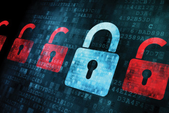 Фотография к новости: Порядка 2,5 тыс «нехороших» сайтов выявлено в Казахстане с начала года