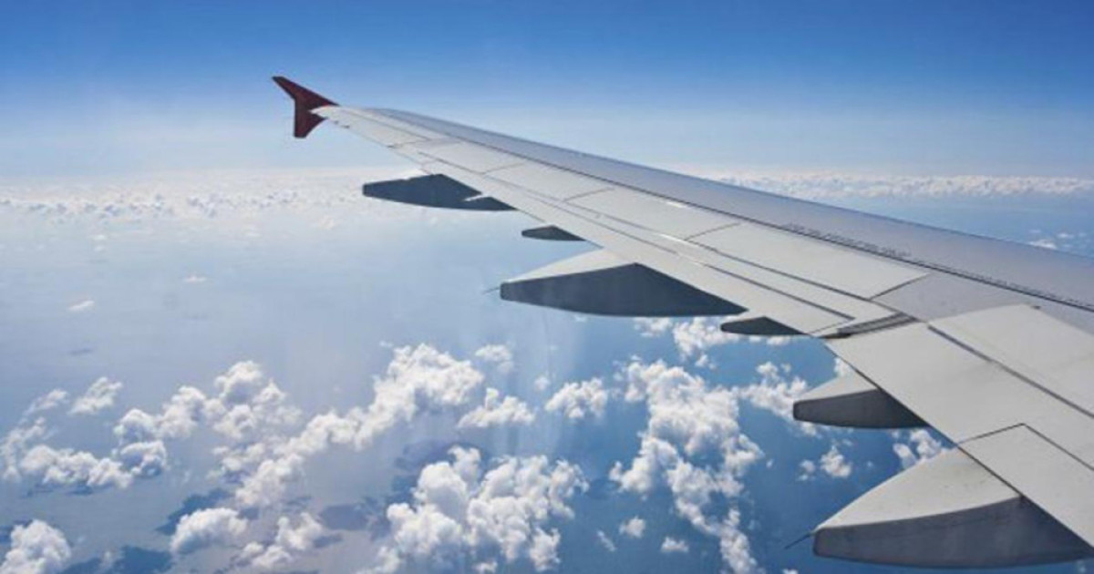 Из открытых источников