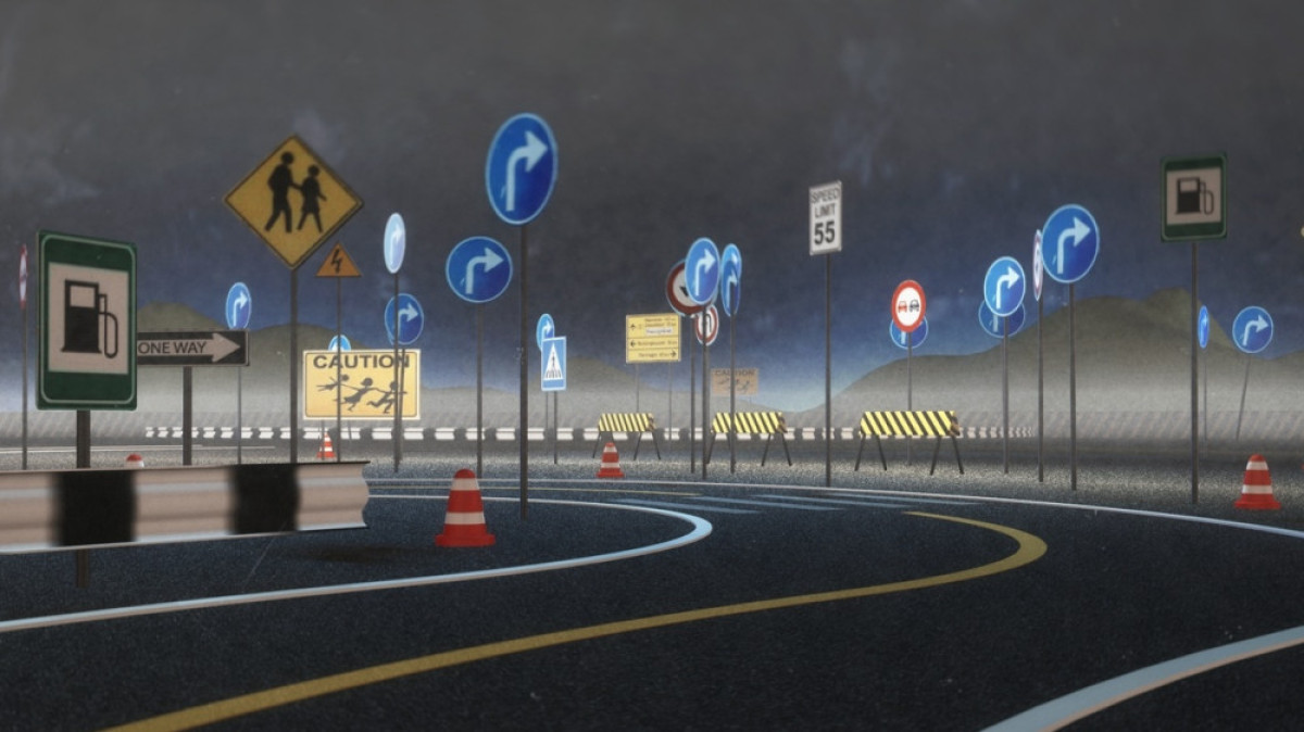 Фото взято с открытого источника