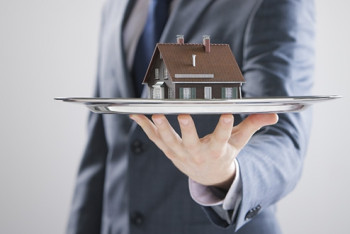 Фотография к новости: Новое областное управление «изобрели» мошенники в Кызылорде