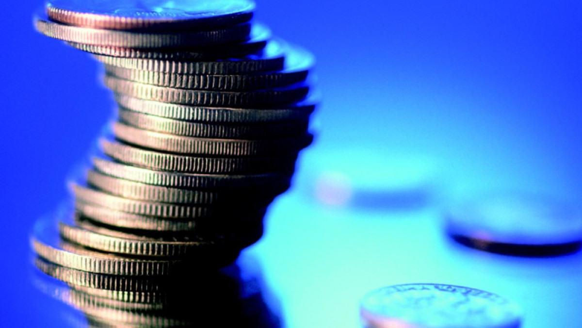 из открытых источников