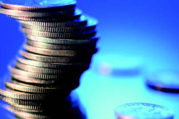 Фотография к новости: Акционеры поддержали схему оздоровления Bank RBK