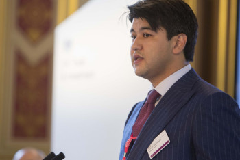 Фотография к новости: Защитники Бишимбаева заявили отвод процессуальному прокурору 