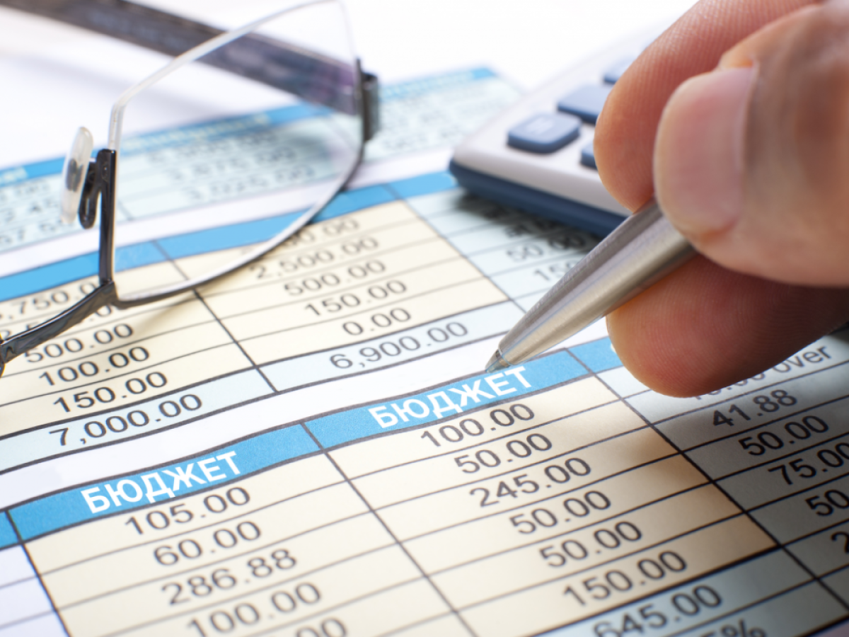 Из открытых источников