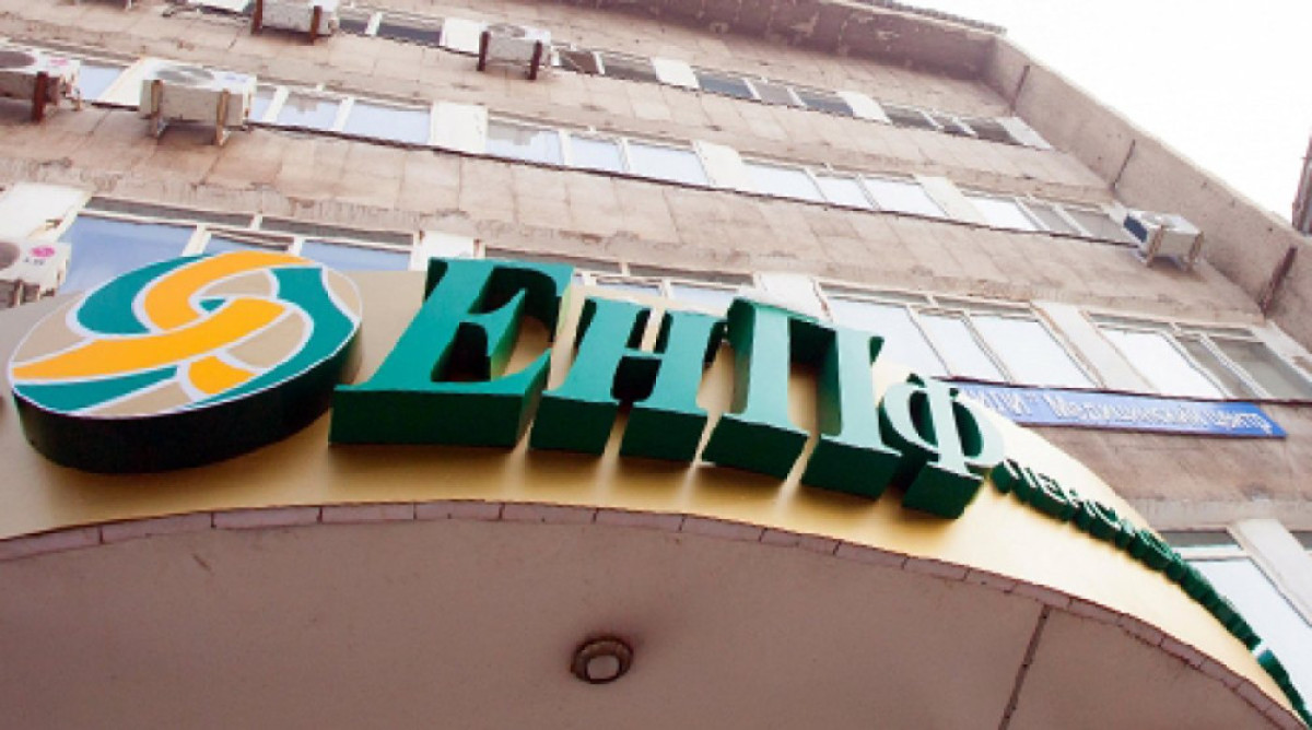 из открытых источников