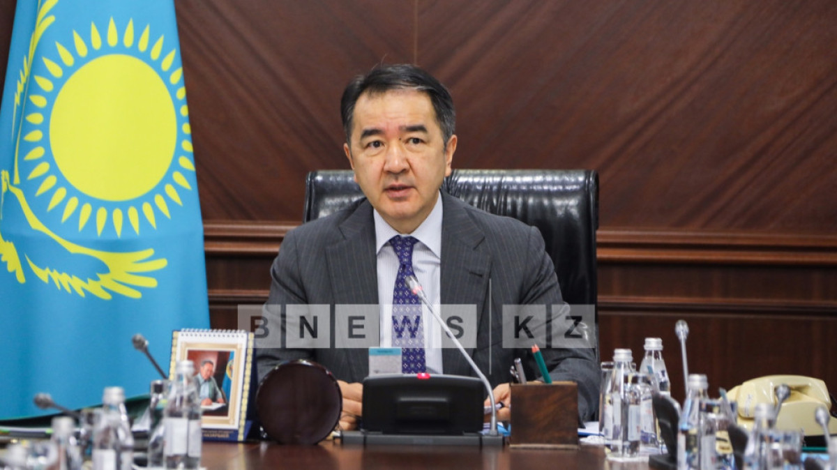 Чингиз Каппаров 