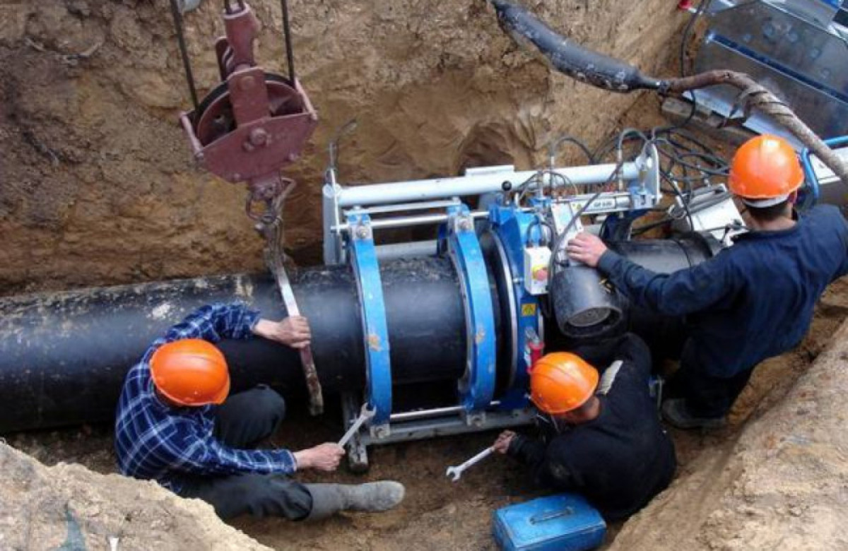 Barnaul.bezformata.ru