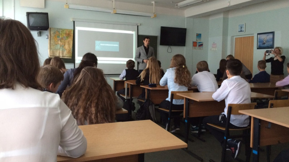 Из открытых источников