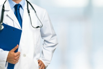 Врачи Алматы сетуют на нехватку инсультных центров