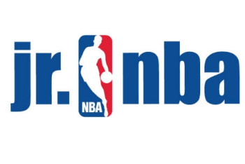 Фотография к новости: Юниорская лига NBA ищет таланты в Казахстане