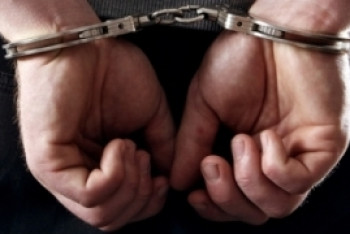 За кипящее масло в лицо нельзя отделаться штрафом – Алмас Садубаев