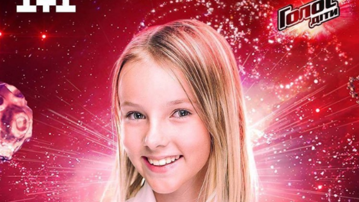 Instagram Данэлии Тулешовой