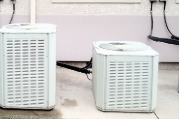 Теплонасосные технологии казахстанских ученых закупит американская компания 