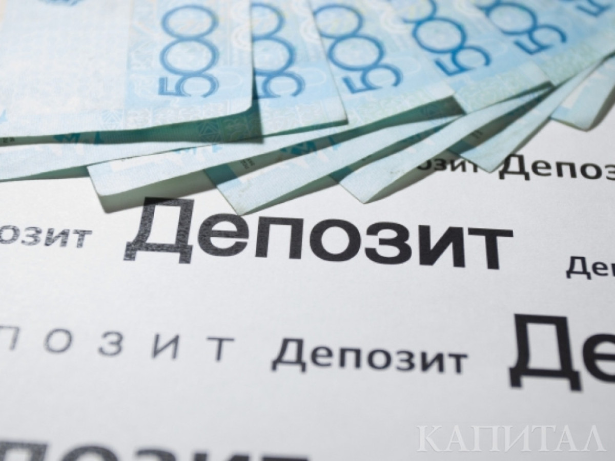 из открытых источников