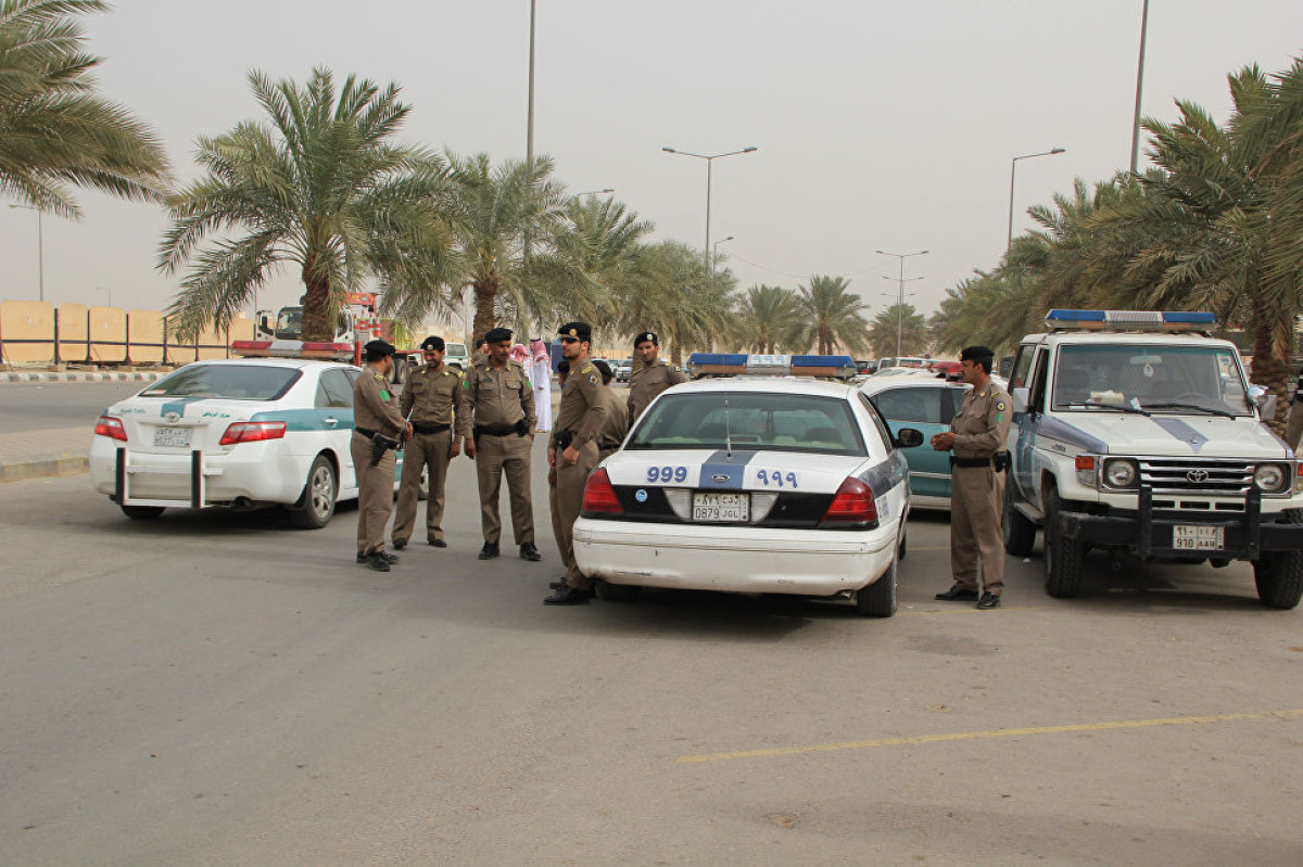 РИА Новости