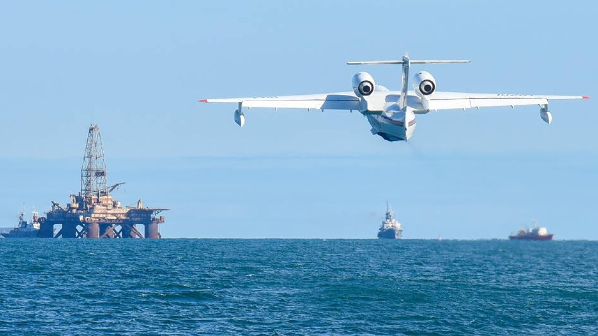 Из открытых источников