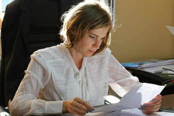 Фотография к новости: Учителя казахских школ Байконура получали неправильные зарплаты