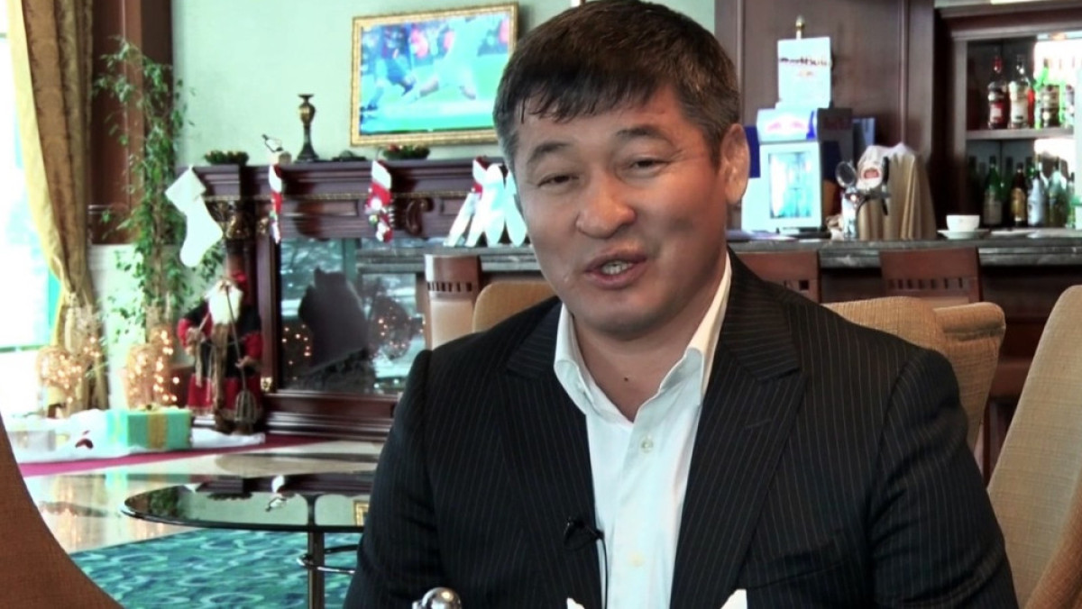 из открытых источников