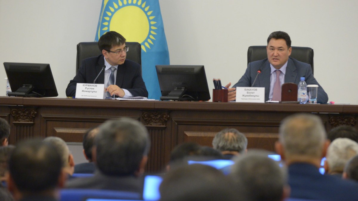 Валерия Бугаева