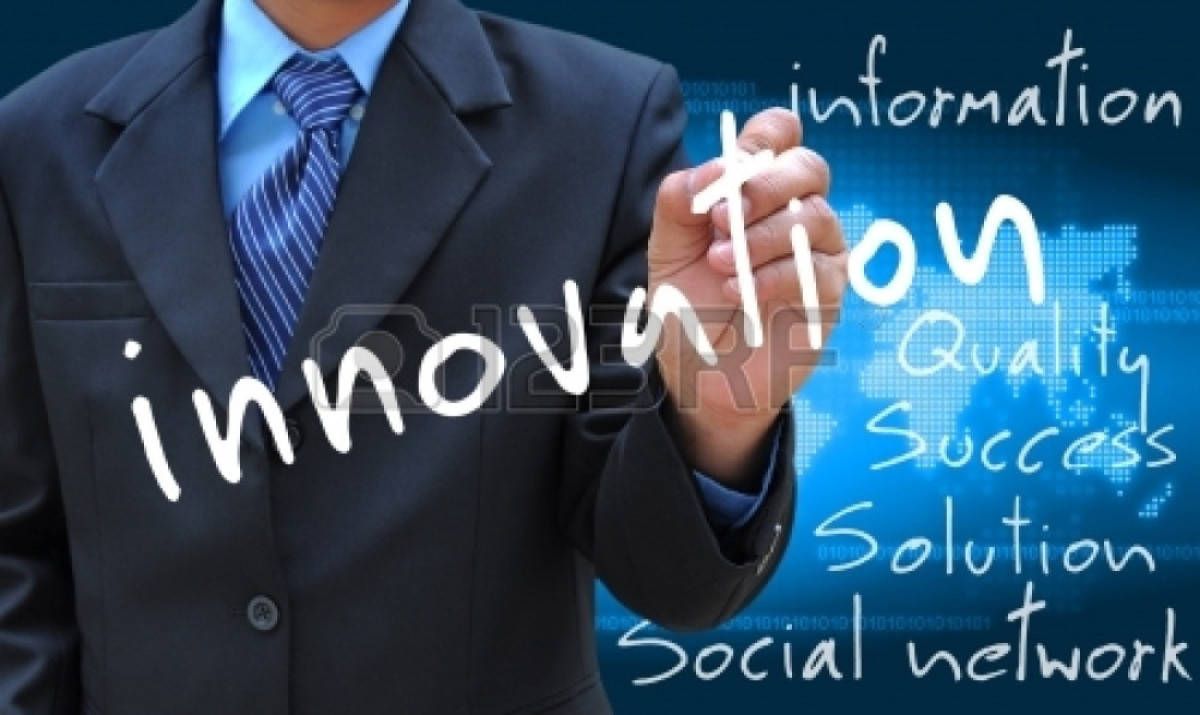 Из открытых источников