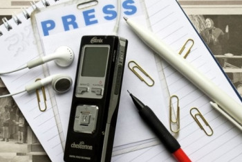 Защита личных данных скажется на рейтинге казахстанских СМИ – Арманжан Байтасов