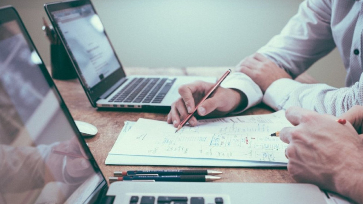 из открытых источников