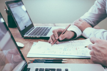 Фотография к новости: Сайт по переводу текстов с кириллицы на латиницу создал казахстанский программист