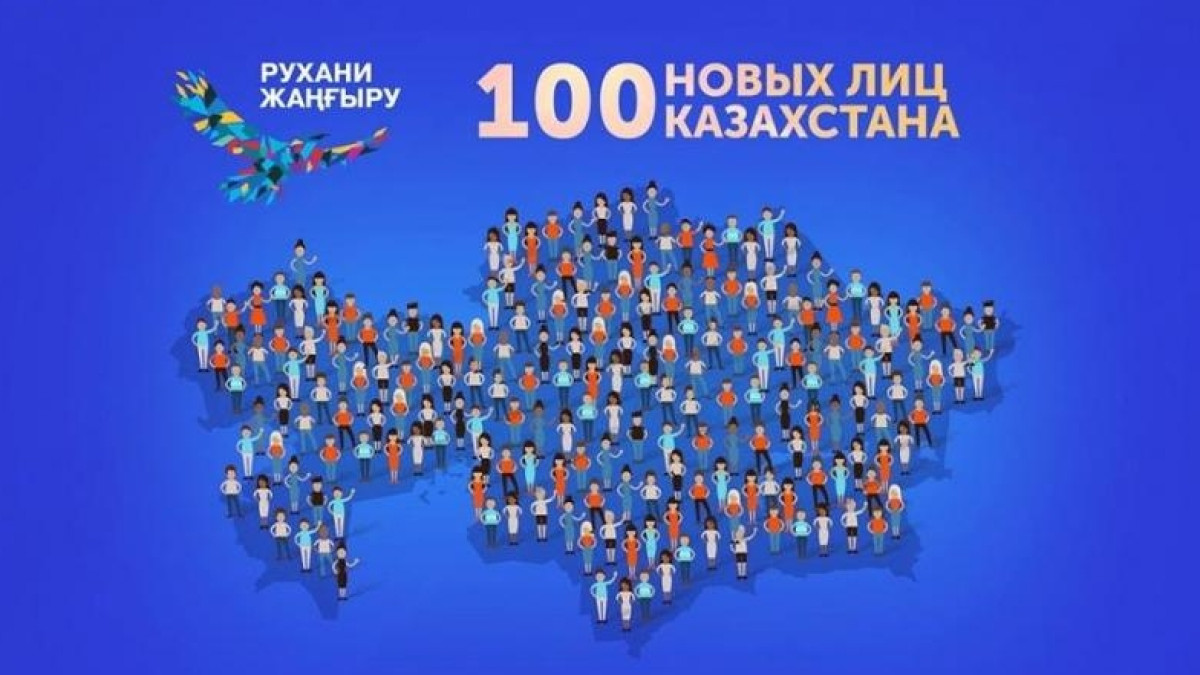 из открытых источников