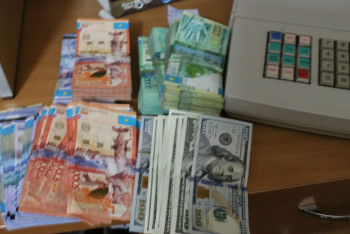 Фотография к новости: У ЕНПФ нет стимула увеличивать доходность накоплений казахстанцев - депутат