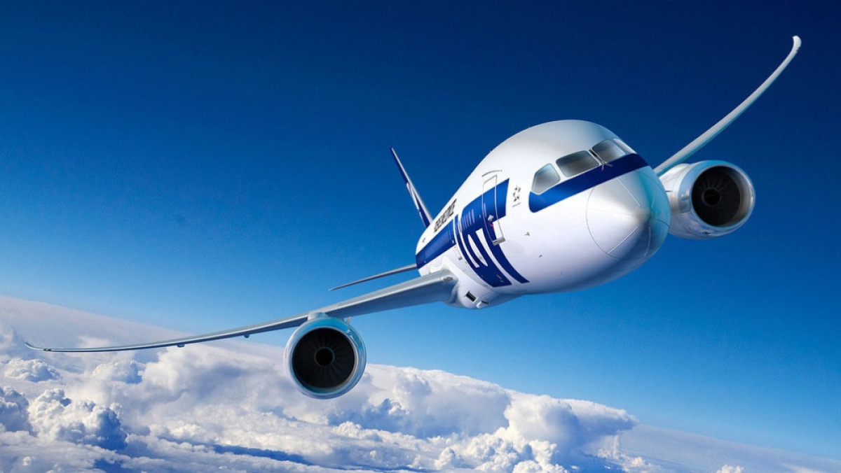 из открытых источников