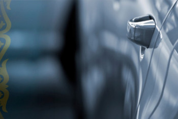 Фотография к новости: 1 млрд тенге переплатила казна за служебные авто чиновников – Казавтопром