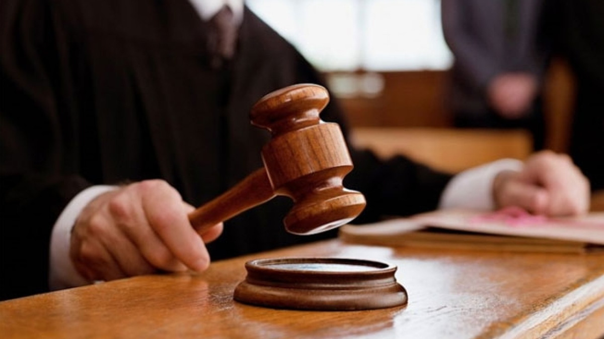 из открытых источников