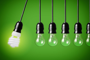 Жезказганцам вернут 1 млрд тенге за электроэнергию