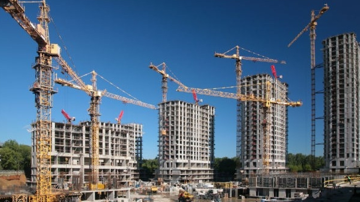 propertymanagementinsider.com