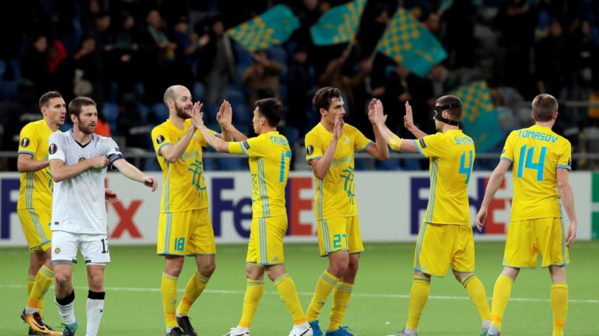 Радио Азаттык